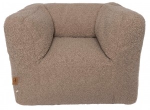 JolleinTeddyWarmSandKinderfauteuilBeanbag028-543-68143