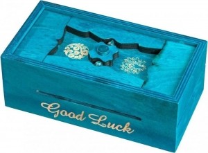 GreekSecretBoxGoodLuck