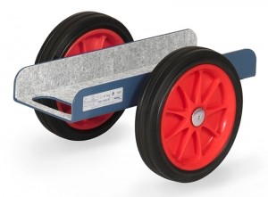 Fetra4165Platenroller-InU-vorm