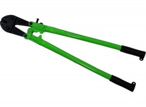 Profecobetonschaar760mm-BoutenschaarKabelschaarHeavyDuty