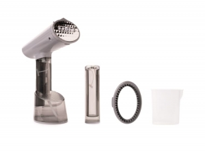 Nexxt2in1kledingstomer