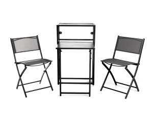 QLTBalkonset-Tuinset-2Stoelenen1Tafel