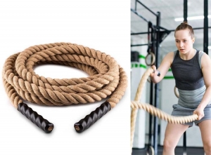 NordFalkBattleRope6meterx30mm-FitnessTouw