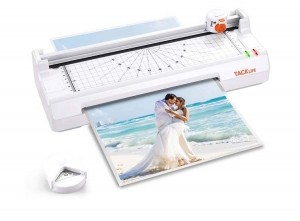 TACKLIFEMTL02Lamineerapparaat-Laminator-A4A5A6