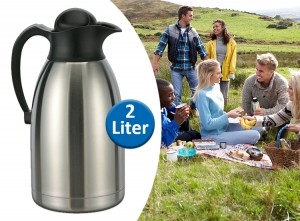 RVSThermoskan-2Liter