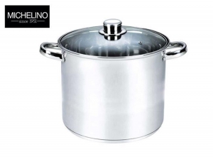 MichelinoRVSsoeppan-23liter-34x25cm