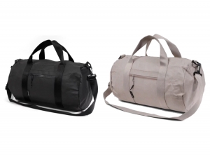 NorlnderPaperDuffeltas-Weekendtas-28liter