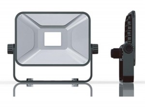 HofftechUltraPlatteLedStraler-10W30W50W-Floodlight-IP65
