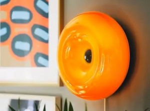 FedecLEDTafellamp-30cm