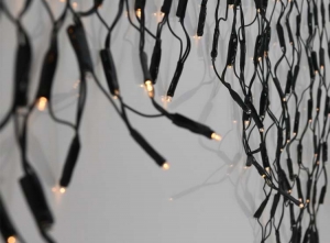 Luksus-Netkerstverlichting-3meterlangx60cmhoog-warmwit