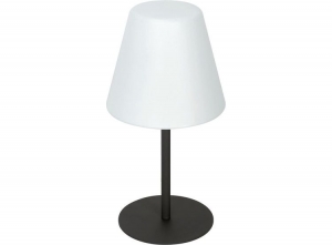 BlooboostTafellamp-VoorBuiten-IP65-Wit