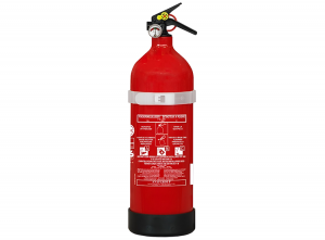 ANAFPoederblusser2kg-GeschiktvoorBrandklassenABenC-InclusiefOphangmogelijkheid