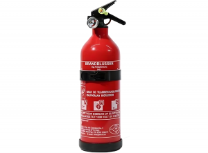 ANAFPoederblusser-2kg-BZEN3Keurmerk-InclusiefHouder