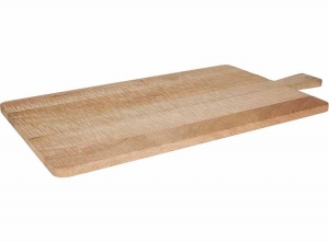 JENSLivingServeerplankMangohout-66x33cm-Naturel