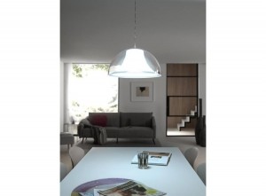 MEOGradoHanglamp-Kamerlamp-Plafondlamp-Wit