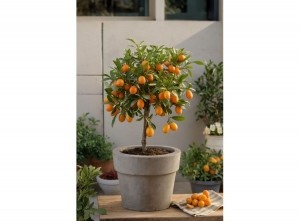 CitrusKumquatopstam