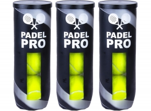 PadelBallen-Setvan9