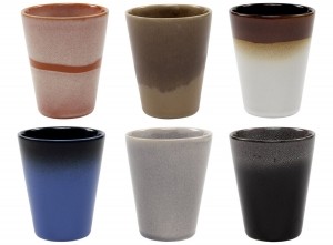 StudioTavolaKoffiemokEarth-310ml-6stuks