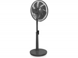 TristarVE-5882StatiefVentilator