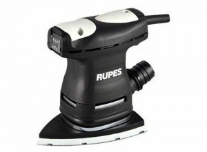 RupesRU-LS71TEDeltaSchuurmachine-200W-2mm