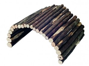 KnaaghuislargeGebrdeBoon-Gebrdeboon