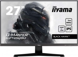 IiyamaG-MasterG2745QSU-B2monitor