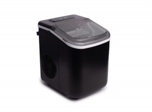 QLTIJsblokjesmachine-CompactenEfficint-8-10kgIJsper24uur