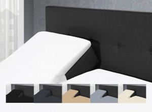 TheLuxuryHomeCollection-SplitTopperHoeslaken
