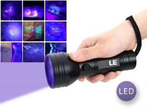 PremiumUVzaklamp-UVlamp-Deinspecteuronderdezaklampen