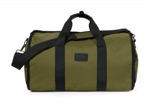 NorlnderSuitedbyWeekendtas57L-GerecycledPolyester-Groen