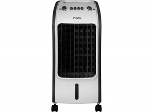 ProfileAircooler-35L-Zwenkfunctie-80W-3Snelheden
