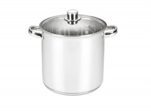 MichelinoRVSSoeppan-47Liter