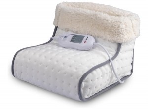 AlpinaElektrischeVoetenwarmer