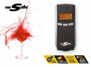 mrSafedigitalealcoholtester-Testzelfjealcoholpercentage