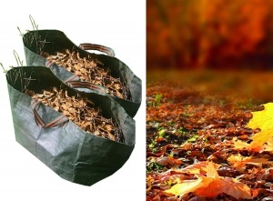 KynastTuintas-HerbruikbaarGroenetuinafvalzak-64L-2stuks
