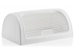 MichelinoBroodtrommel-Wit-41x27x18cm