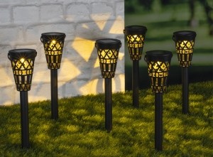 HISolarLedTuinlampen-Setvan6-Zwart
