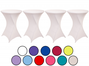 4-packStatafelrokken-Stretch-80-85x110cm