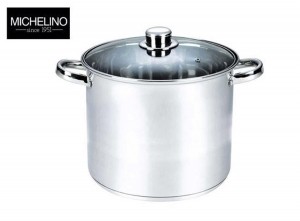 MichelinoRVSsoeppan-23liter-34x25cm