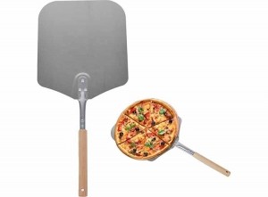NonnaPizzaschep