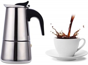 NonnaPercolator4-Kops-200ml