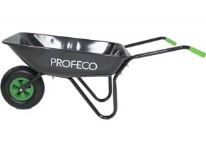 Profecokruiwagen65liter-100kg