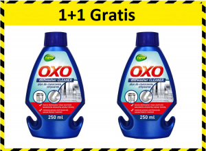 OXOVaatwasmachinereiniger250ML-11Gratis