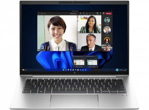 HPELITEBOOK840G11Laptop