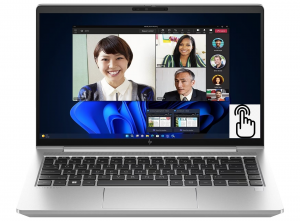 HPELITEBOOK640G10Laptop