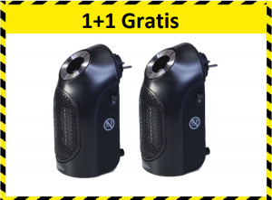 mrSafeKeramischeplug-inverwarmingPH-401T-11Gratis