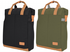 NorlanderShopperRugtas-Laptoprugzak-165Liter-30x14x40cm