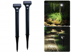 DreamledSSP-200Tuinverlichting-Zonne-energie-2stuks