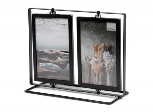 SENZAMetalenFotolijstje2frames