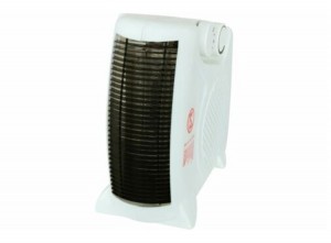 HotserieVentilatorkachel-Elektrischeverwarming-2000W-Wit